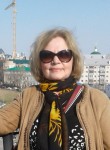 мария, 66 лет, Казань