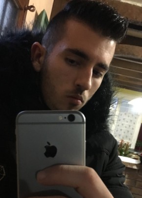 dubdub, 27, République Française, Pau