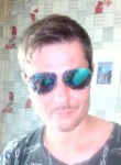 Aleksey, 36  , Ivanteyevka (MO)
