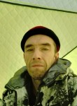 Denis, 45, Snezjnogorsk