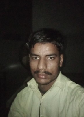 Ramzan Khan, 45, پاکستان, مُلتان‎