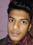 Kumer, 23 года, Bhadrakh