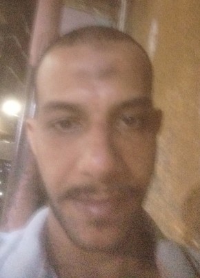 زياد из الأقصر 32 года