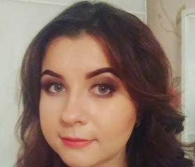 Viktoriya, 29, Khimki