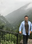 Adnan, 32 года, Iğdır