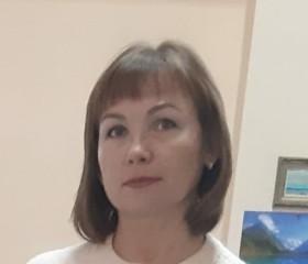 Елена, 56 лет, Калининград