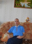 Валерий - Белебей