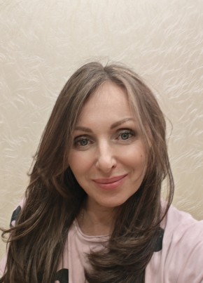 Ольга из Северска 52 года