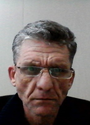игорь, 55, Россия, Аксай