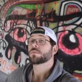 J, 31  , Jonesboro
