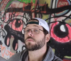 J, 31, Jonesboro