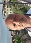 Azer, 54, Podgorica