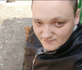 Евгений, 35 лет, Партизанск