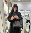 Натали