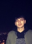 Yasin, 22 года, Muş