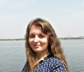 Марина, 31 год, Дніпро