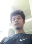 อัพ, 27  , Bangkok