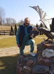 Sasha, 48, Navahrudak