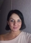 Alisa, 40 лет, Санкт-Петербург