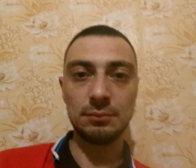 Иван, 37 лет, Солоницівка