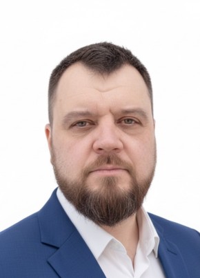 Алексей из Нижнего Новгорода 52 года