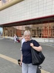 Elena, 56  , Smolensk