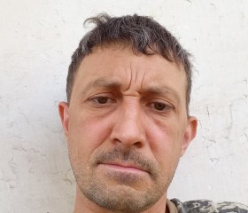 Виктор, 44 года, Ноябрьск