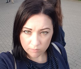 Карина, 39 лет, Москва