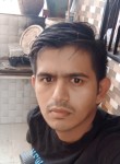 Bhavin Patel, 27 лет, Surat