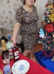 Anzhelika, 57, Vawkavysk