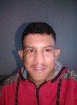 Gerson, 30 лет, Guarujá