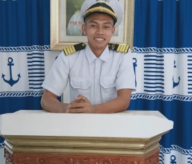 Bhenjonson, 28, Iloilo