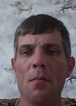 Андрей, 43, Россия, Санкт-Петербург