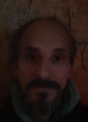 Денис, 47, Россия, Новодмитриевская