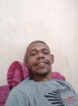 Junior, 38 лет, São Fidélis