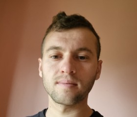 Daniel, 25 лет, Bârlad