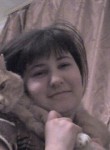 Анна, 36 лет, Смоленск