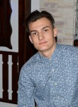 Adam, 21  , Warsaw