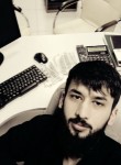 Амирчик - Балабаново