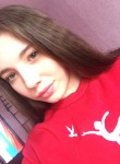 Александра - Ульяновск