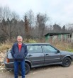 Виктор