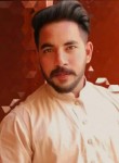qasim abbasi, 28 лет, لاہور