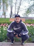 Денис - Кострома
