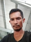 Yendri wandi, 45 лет, Kota Padang