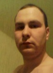 Anton, 31 год, Анжеро-Судженск