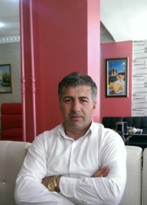 mervansimsek, 45, Türkiye Cumhuriyeti, Bitlis