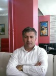 mervansimsek, 45 лет, Bitlis