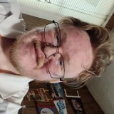 Zach, 26  , Syracuse (State of New York)