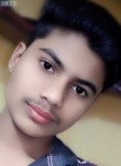 Pappu Lal Meea, 18  , Pune