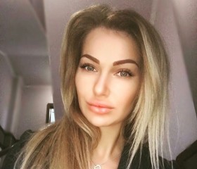 Ксения, 36 лет, Новокузнецк